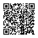 C&oacute;digo QR con el enlace al titular La campaÃ±a micolÃ³gica, mala en producciÃ³n aunque podrÃ­a mejorar si las lluvias persisten