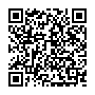 C&oacute;digo QR con el enlace al titular Guardiola dice que la quÃ­mica de su Barcelona se da Â«una vez en la vidaÂ»