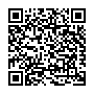 C&oacute;digo QR con el enlace al titular VÃ­deo: los mejores resÃºmenes de los partidos de Segunda de este domingo