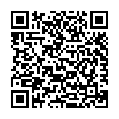 C&oacute;digo QR con el enlace al titular Plan semana de control de bicis y patinetes en LeÃ³n