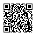 C&oacute;digo QR con el enlace al titular AquÃ­ estarÃ¡ el radar esta semana en LeÃ³n