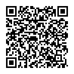 C&oacute;digo QR con el enlace al titular Juzgan en LeÃ³n a un agente de seguros acusado de cobrar las pÃ³lizas y no hacer efectivo el seguro