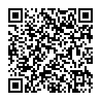 C&oacute;digo QR con el enlace al titular LeÃ³n cierra el Puente del Pilar con un lleno casi total en los establecimientos hoteleros