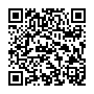 C&oacute;digo QR con el enlace al titular La 'lingua ignota' de la arquitectura de las colmenas