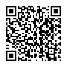 C&oacute;digo QR con el enlace al titular Un negocio de arrierÃ­a en Santiagomillas (XI)