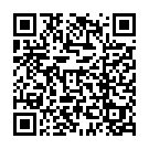 C&oacute;digo QR con el enlace al titular Isa Pantoja y Omar Montes, Â¿de nuevo juntos y revueltos?