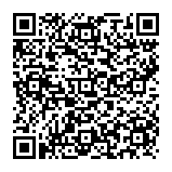 C&oacute;digo QR con el enlace al titular Pablo Iglesias: 