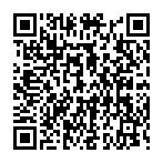 C&oacute;digo QR con el enlace al titular La drÃ¡stica decisiÃ³n de Michael BublÃ©: Se retira de manera definitiva y lo explica
