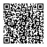 C&oacute;digo QR con el enlace al titular La Generalitat se plantea sancionar a una conferencia por promocionar un tratamiento ilegal del autismo
