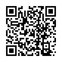 C&oacute;digo QR con el enlace al titular Fallece un varÃ³n de 51 aÃ±os en la calle los Sitios por causas naturales