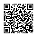 C&oacute;digo QR con el enlace al titular Astorga inaugura la primera ruta napoleÃ³nica con fines turÃ­sticos de EspaÃ±a