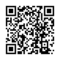 C&oacute;digo QR con el enlace al titular Muere el pintor y escultor de origen leonÃ©s Eduardo Arroyo, un referente del arte espaÃ±ol