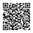 C&oacute;digo QR con el enlace al titular La emotiva peticiÃ³n de Ana ObregÃ³n sobre su hijo