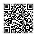 C&oacute;digo QR con el enlace al titular Hoy en Acisa de las Arrimadas. Una fiesta muy dulce.