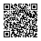 C&oacute;digo QR con el enlace al titular La proliferaciÃ³n de topillos puede poner en riesgo a los Ã¡rboles de bellotas