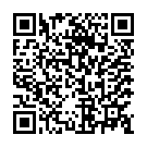 C&oacute;digo QR con el enlace al titular Tres puntos de oro en AlmazÃ¡n