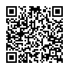 C&oacute;digo QR con el enlace al titular Juan MartÃ­n del Potro sufre una fractura en la rÃ³tula de la pierna derecha