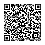 C&oacute;digo QR con el enlace al titular Southgate: Â«EspaÃ±a tiene ahora delanteros mÃ¡s directosÂ»