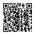 C&oacute;digo QR con el enlace al titular El proyecto del Reino de LeÃ³n empieza con derrota