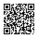 C&oacute;digo QR con el enlace al titular La Guerra hecha click