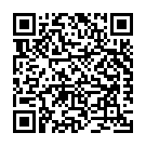 C&oacute;digo QR con el enlace al titular La Virgen despide a sus reinas del cielo