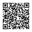 C&oacute;digo QR con el enlace al titular El leonÃ©s Antonio Barrul, bronce en la Copa Presidente de boxeo