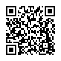 C&oacute;digo QR con el enlace al titular El Puente del Pilar se consolida como filÃ³n turÃ­stico, con el 99% de ocupaciÃ³n en la capital