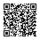 C&oacute;digo QR con el enlace al titular La garra de La BaÃ±eza no sirve para sumar en Aranda