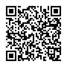C&oacute;digo QR con el enlace al titular El hambre alcanza niveles preocupantes en 60 paÃ­ses