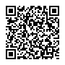 C&oacute;digo QR con el enlace al titular Paella, sangrÃ­a y olÃ©, marca EspaÃ±a desde 1964
