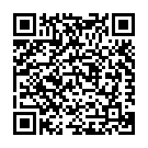 C&oacute;digo QR con el enlace al titular El singular vÃ­nculo entre Astorga y MoscÃº por causa de NapoleÃ³n Bonaparte