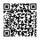 C&oacute;digo QR con el enlace al titular La suerte da nuevamente la espalda al CB Bembibre PDM