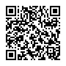 C&oacute;digo QR con el enlace al titular ColofÃ³n final del mejor escaparate de los productos de la provincia
