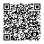 C&oacute;digo QR con el enlace al titular Astorga inaugura la primera ruta turÃ­stica espaÃ±ola dedicada a NapoleÃ³n