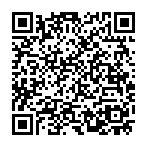 C&oacute;digo QR con el enlace al titular Los maragatos honran a la Virgen con perdones, pulpo y el beso al manto