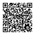 C&oacute;digo QR con el enlace al titular Homenaje a las 12 empresas con mÃ¡s de 22 aÃ±os de presencia en la Feria