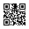 C&oacute;digo QR con el enlace al titular Esquela Manuel Calabozo LÃ³pez