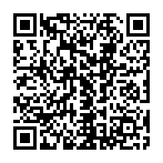 C&oacute;digo QR con el enlace al titular Ã‰xito de participaciÃ³n en las XVII Jornadas de ExaltaciÃ³n del Traje Regional de Hospital de Ã“rbigo