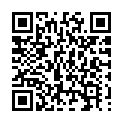 C&oacute;digo QR con el enlace al titular Plan semanal de ubicaciÃ³n de radares mÃ³viles