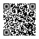 C&oacute;digo QR con el enlace al titular La ULE y el INCIBE organizan las IV Jornadas de Derecho y Ciberseguridad