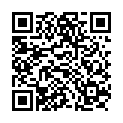 C&oacute;digo QR con el enlace al titular 15 de Octubre:"CoronaciÃ³n de Alfonso V como rey de LeÃ³n" en el 999.