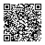 C&oacute;digo QR con el enlace al titular Tras una disputa algo deslucida, la Deportiva arrancÃ³ un trabajado empate de tierras del LÃ©rez