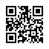 C&oacute;digo QR con el enlace al titular Los baÃ±ezanos no pudieron con la trayectoria del Colegio LeonÃ©s