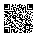C&oacute;digo QR con el enlace al titular Paradoja polÃ­tica: Â¿Parad@ y diputad@?