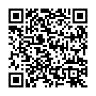 C&oacute;digo QR con el enlace al titular Un incendio calcina una habitaciÃ³n de una vivienda