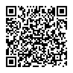 C&oacute;digo QR con el enlace al titular Denuncian la denigrante explotaciÃ³n de los mÃ©dicos y enfermeros de LeÃ³n