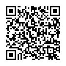 C&oacute;digo QR con el enlace al titular Rescatan a dos escaladores en Picos de Europa