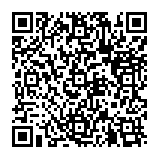 C&oacute;digo QR con el enlace al titular La tercera ediciÃ³n de la Vuelta a LeÃ³n de BTT se renueva con la colaboraciÃ³n de JesÃºs Calleja