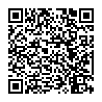 C&oacute;digo QR con el enlace al titular San AndrÃ©s busca estabilidad cambiando de manos el bastÃ³n de alcalde tras el huracÃ¡n 'Enredadera'