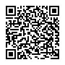 C&oacute;digo QR con el enlace al titular Valverde de la Virgen hace un llamamiento para localizar a un menor desaparecido